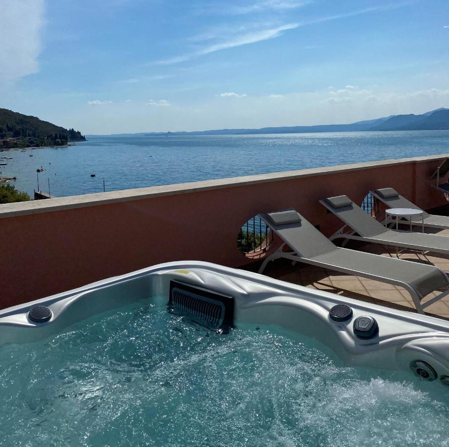 Hotel Pai 3*