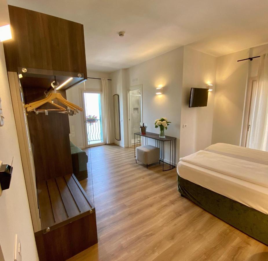 Hotel Pai 3*