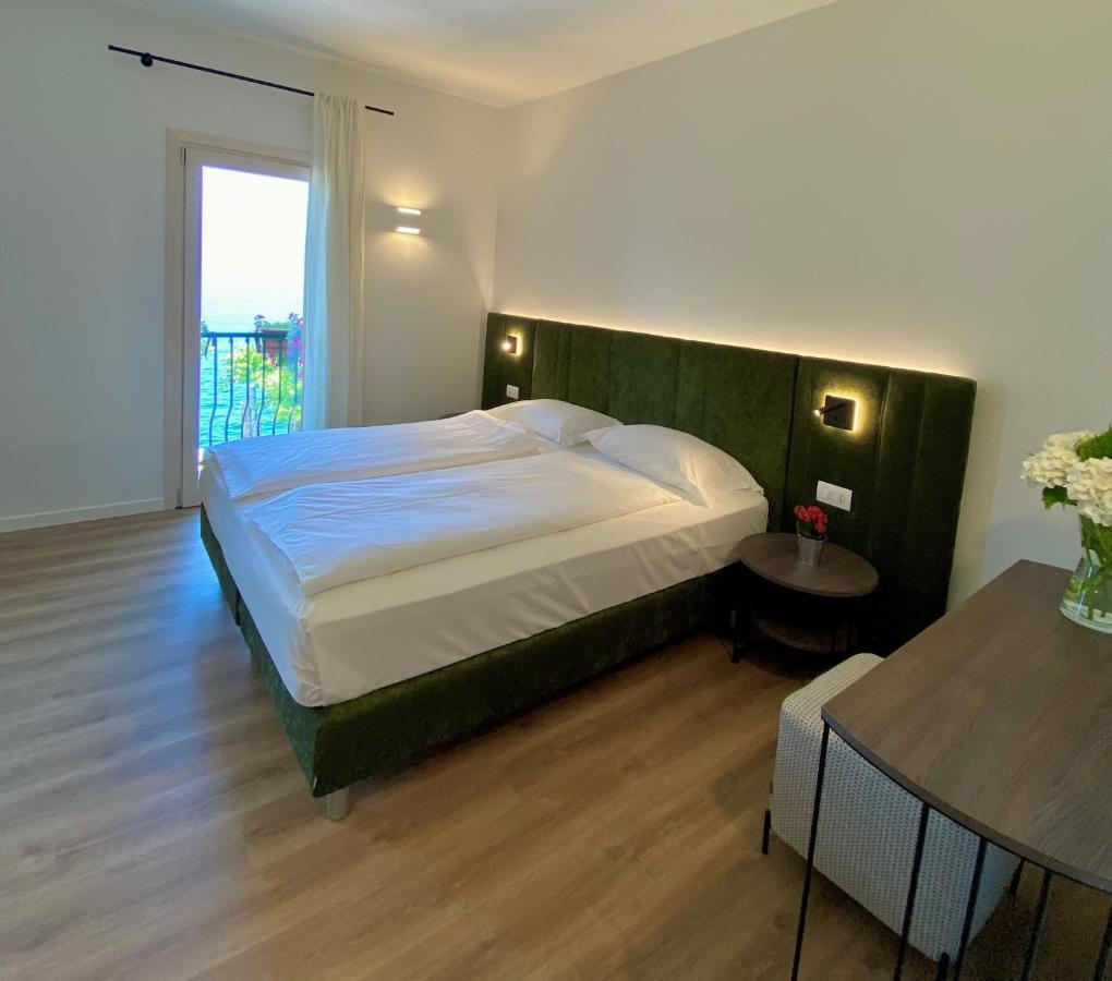 Pai Hotel Torri Del Benaco