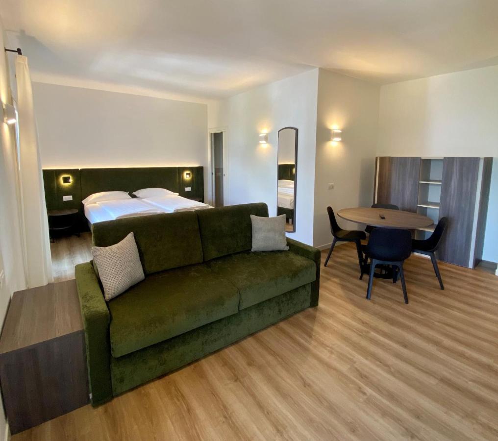 Hotel Pai