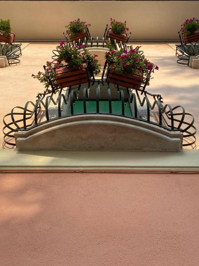 Hotel Pai Torri Del Benaco