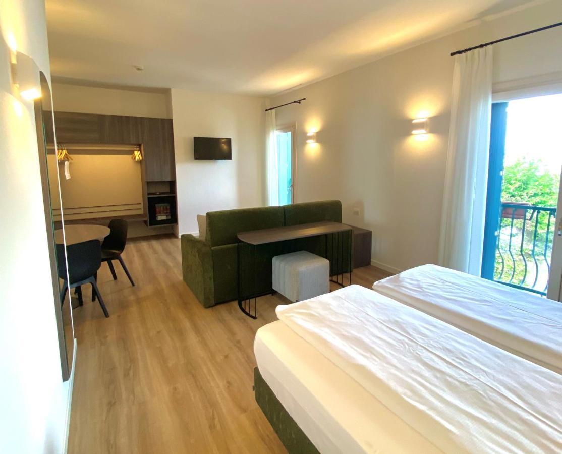 Pai Hotel