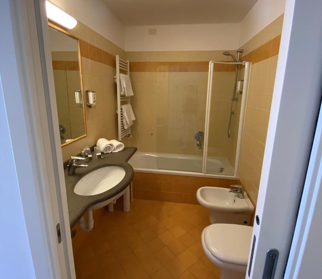Pai Hotel 3*