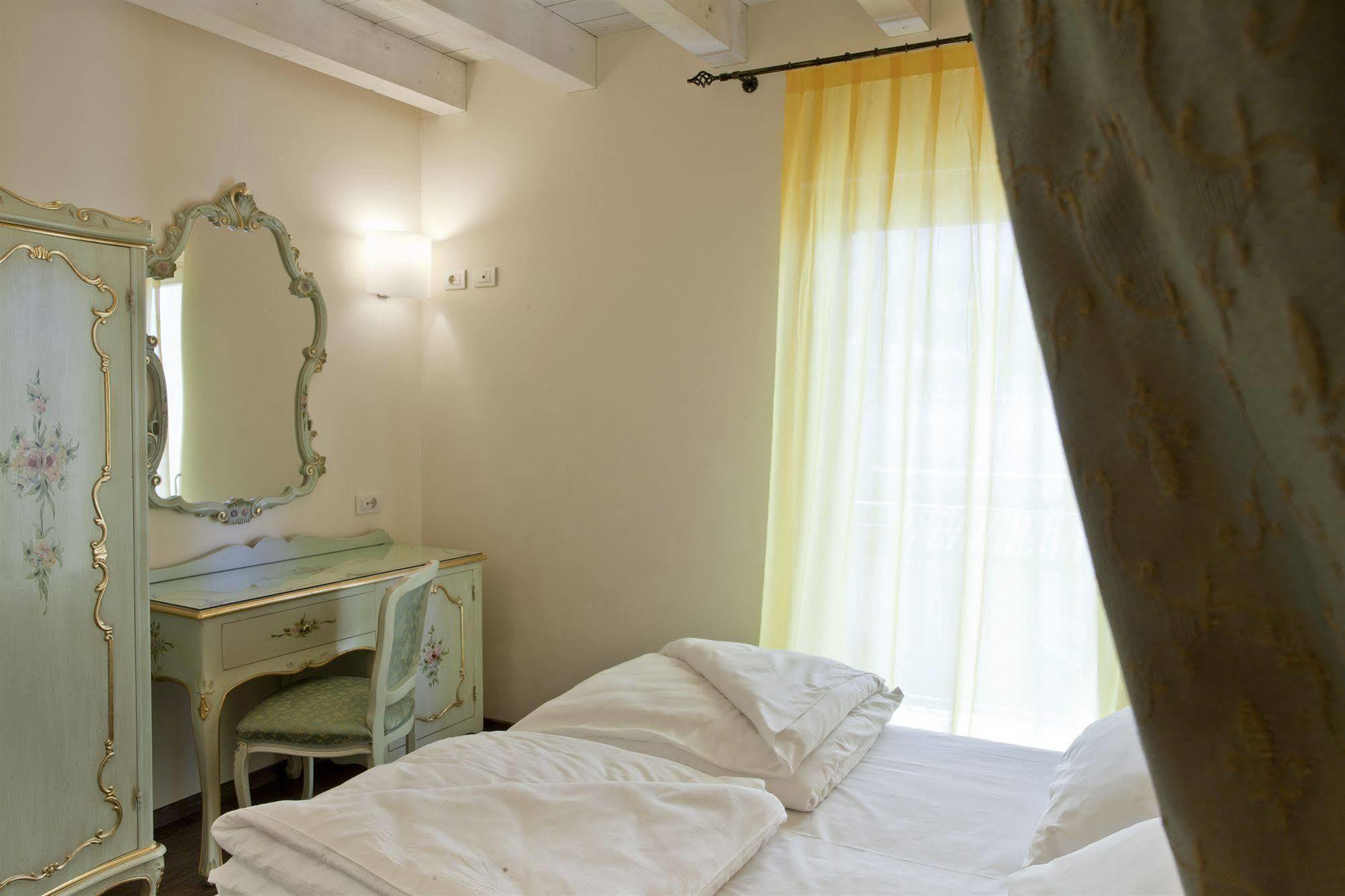 Pai Hotel 3*