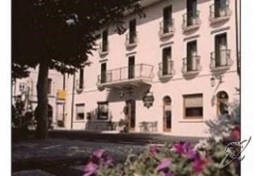 Pai Torri Del Benaco